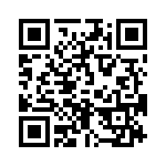 0434003-NRP QRCode