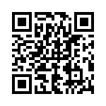 0434004-NRP QRCode