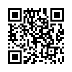 0434005-NRP QRCode