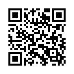 043403-5NRP QRCode