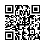 0435002-KRHF QRCode