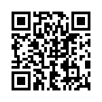 0435003-KR QRCode