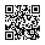 0435005-KR QRCode