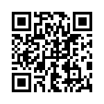 04351-25KR QRCode