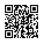 04351-75KRHF QRCode