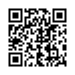 0435881806 QRCode