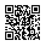 0436441421 QRCode