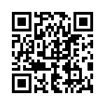 0436500216 QRCode