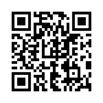 0436500218 QRCode