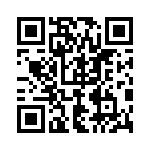 0436500221 QRCode