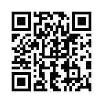 0436500242 QRCode