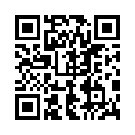 0436500304 QRCode