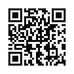 0436500400 QRCode