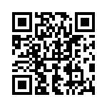 0436500405 QRCode