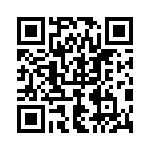 0436500426 QRCode