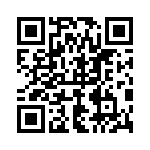 0436500512 QRCode