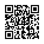 0436500600 QRCode