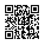 0436500602 QRCode