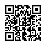 0436500716 QRCode