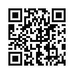 0436500817 QRCode