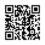 0436500819 QRCode