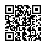 0436500909 QRCode