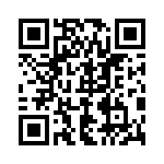 0436501005 QRCode