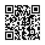 0436501019 QRCode