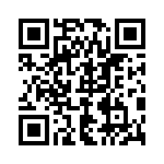 0436501024 QRCode