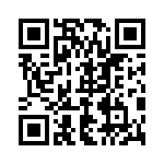 0436501111 QRCode