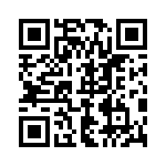 0436501118 QRCode