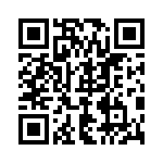 0436501211 QRCode