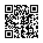 0436509915 QRCode