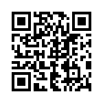 0436801005 QRCode