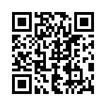 0436803005 QRCode