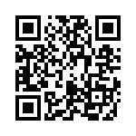 0437-500WRA QRCode