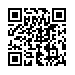 0437001-WRA QRCode