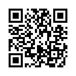 04371-25WRA QRCode