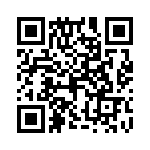 04371-75WRP QRCode