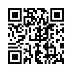 0437438101 QRCode