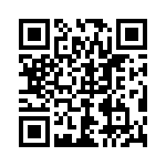 0438005-WRGT QRCode