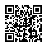 0438006-WRGT QRCode