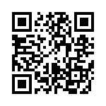 043802-5WRGT QRCode