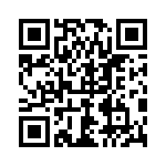 0438100057 QRCode