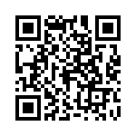 0438100215 QRCode