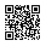 0438100265 QRCode