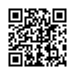 0438410005 QRCode