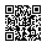 0438410013 QRCode