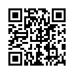 0438410018 QRCode