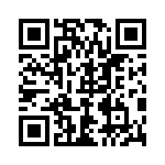 0438601011 QRCode